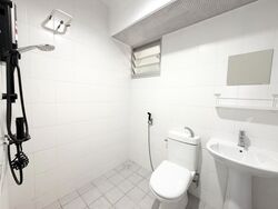 Blk 424D Orchid Spring @ Yishun (Yishun), HDB 4 Rooms #596193921